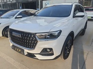 Haval H6 2024