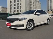 Volkswagen Lavida 2022