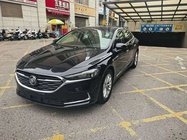 Buick LaCrosse 2020