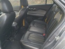 Фото 5