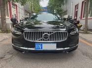 Volvo S90 2023