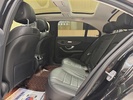 Фото 9
