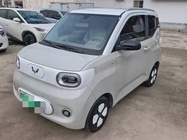 Wuling Mini 2024