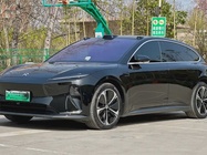 NIO ET5T 2025