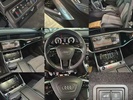 Фото 6