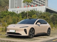 NIO ET5 2023