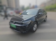 Volkswagen Lavida 2026