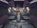 Фото 7