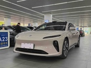 NIO ET5 2023