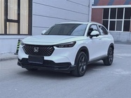 Honda XR-V 2023