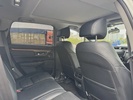 Фото 15