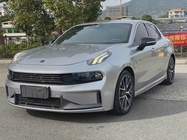 Lynk & Co 03 2018