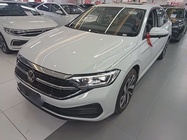 Volkswagen Sagitar 2026