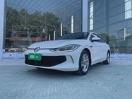 Volkswagen Lamando 2022