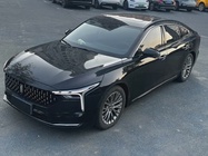 Bestune B70 2023