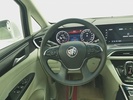 Фото 10