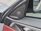 Фото 10