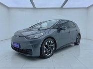 Volkswagen ID.3 2024