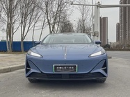 Hongqi Tiangong 05 2025