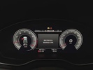 Фото 7