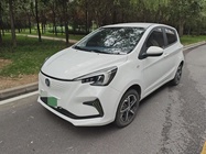 Changan BenBen 2022