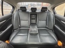 Фото 22