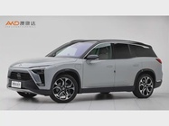 NIO ES8 2020