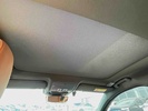 Фото 11