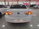 Фото 5