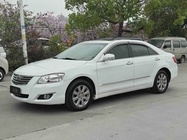 Toyota Camry 2007