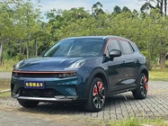 Lynk & Co 06 2021