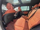 Фото 5