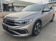 Volkswagen Bora 2023