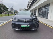 Volkswagen ID.4 2022