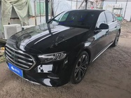 Mercedes-Benz E-Class 2025