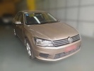 Фото 6