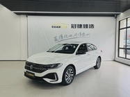 Volkswagen Lavida 2025