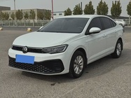 Volkswagen Lavida 2023