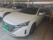Nissan Teana 2023