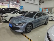 Volkswagen Lamando 2024