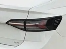 Фото 8