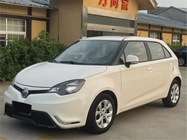 MG 3 2016