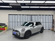 MINI Other 2024