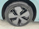 Фото 19