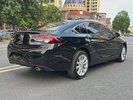 Фото 8
