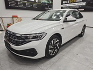 Volkswagen Sagitar 2023