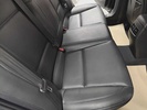 Фото 12
