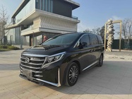 GAC M8 2023