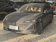 Changan Eado 2025