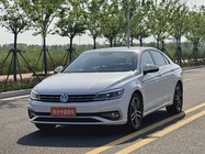 Volkswagen Lamando 2020
